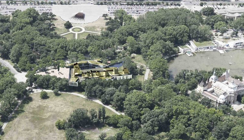 House of Bulgarian Music